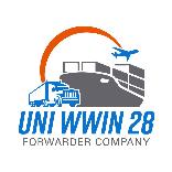 uniwwin